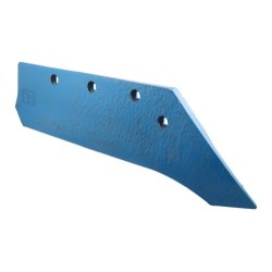 Soc standard SSP35OW - droite - Rabe - 2751.07.01