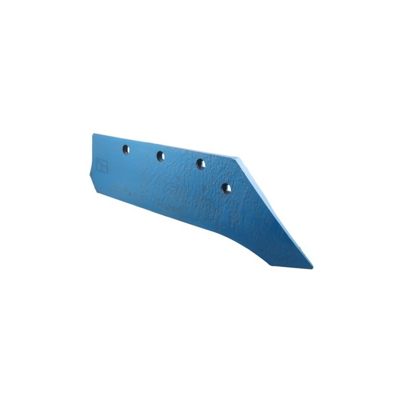 Soc standard SSP35OW - droite - Rabe - 2751.07.01