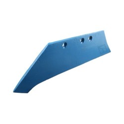 Soc standard SSP332OL - gauche - Rabe - 2708.31.02