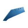 Soc standard SSP332OL - gauche - Rabe - 2708.31.02