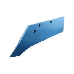Soc standard SSP294OL - gauche - Rabe - 2707.01.02