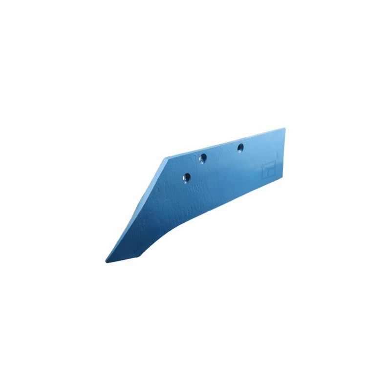 Soc standard SSP294OL - gauche - Rabe - 2707.01.02