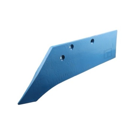 Soc standard SSP294OL - gauche - Rabe - 2707.01.02