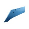 Soc standard SSP294OL - gauche - Rabe - 2707.01.02