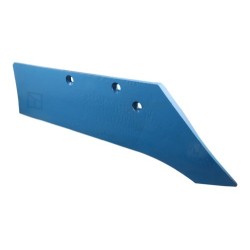 Soc standard SSP294O - droite - Rabe - 2707.01.01