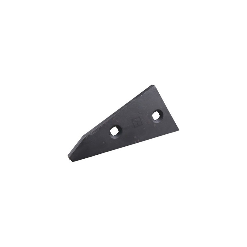 Nez de contre-sep YP350W - Rabe - 2751.02.05