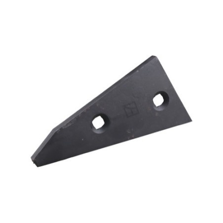 Nez de contre-sep YP350W - Rabe - 2751.02.05