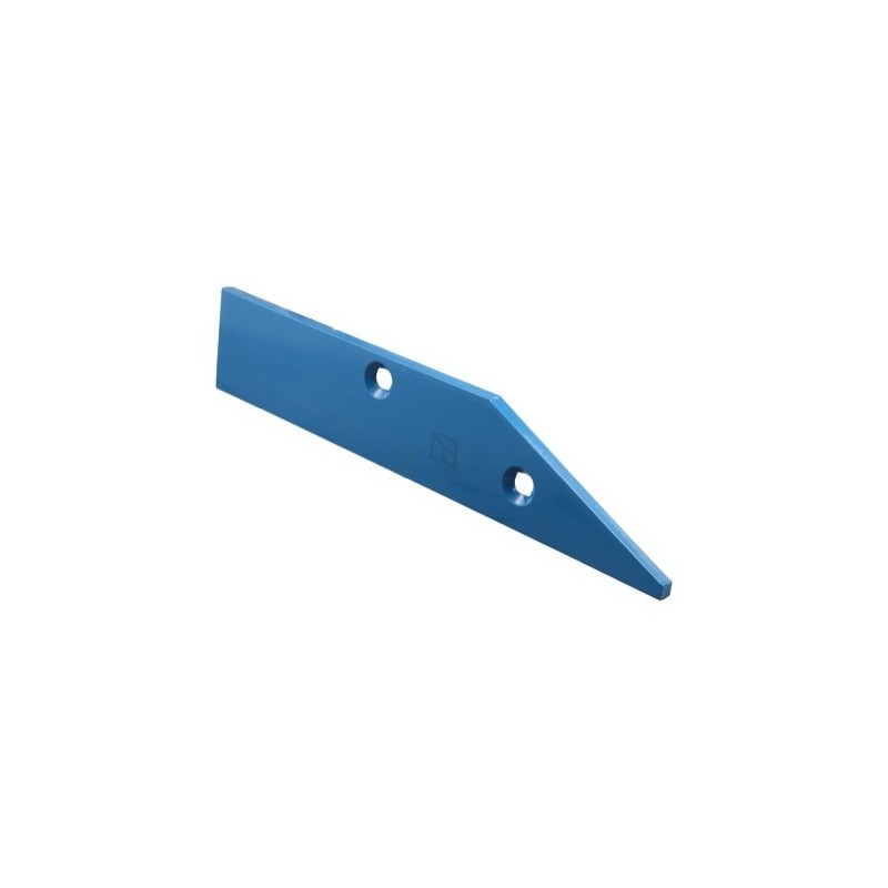 Contre-sep VP202O - Rabe - 2708.07.02