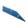 Contre-sep VP202O - Rabe - 2708.07.02