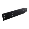 Contre-sep WP351W - Rabe - 2751.03.05