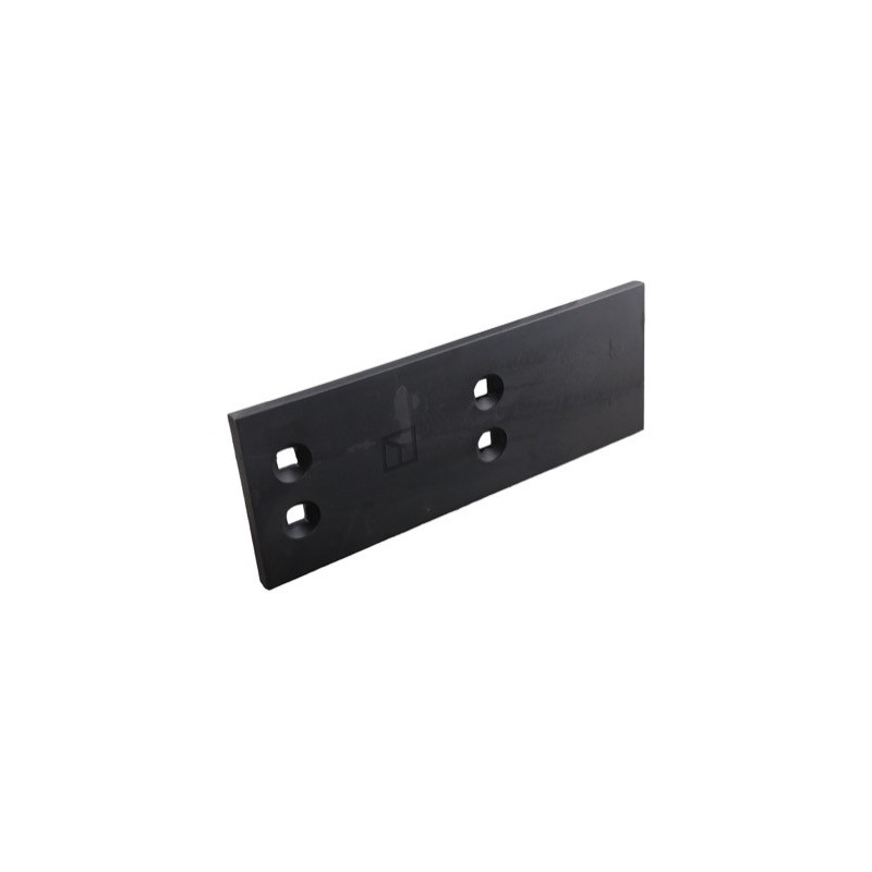 Contre-sep VP351W - Rabe - 2751.03.06
