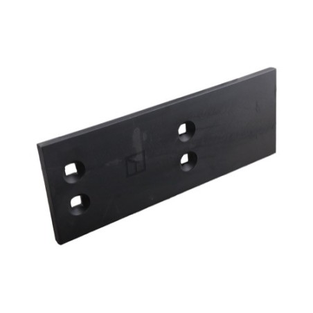 Contre-sep VP351W - Rabe - 2751.03.06