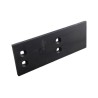 Contre-sep VP351W - Rabe - 2751.03.06