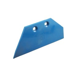 Soc SDG-14/16L - gauche - Rabe - 2742.02.02