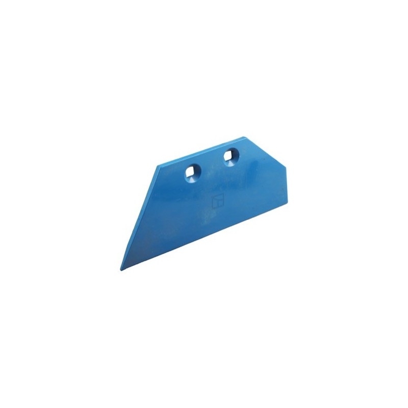 Soc SDG-14/16L - gauche - Rabe - 2742.02.02