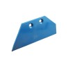Soc SDG-14/16L - gauche - Rabe - 2742.02.02