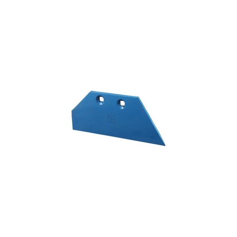 Soc SDG-14/16 - droite - Rabe - 2742.02.01