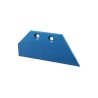 Soc SDG-14/16 - droite - Rabe - 2742.02.01