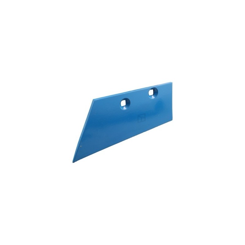 Soc SDG-181L - gauche - Rabe - 2715.01.02