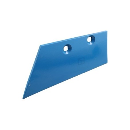 Soc SDG-181L - gauche - Rabe - 2715.01.02