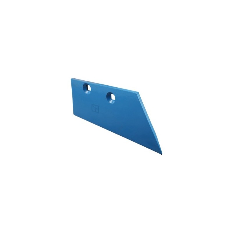 Soc SDG-181 - droite - Rabe - 2715.01.01