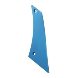 Ètrave VRP330W - droite - Rabe - 2759.07.01