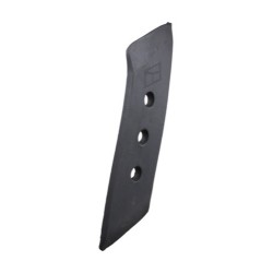Pointe de soc MP350L - gauche - Rabe - 2751.09.02