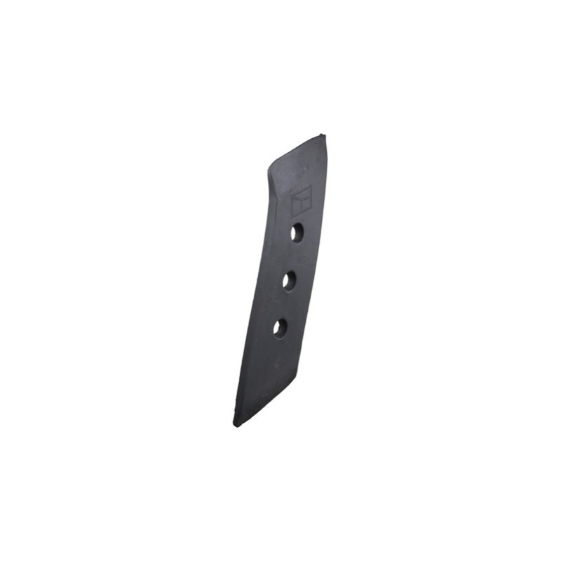 Pointe de soc MP350L - gauche - Rabe - 2751.09.02