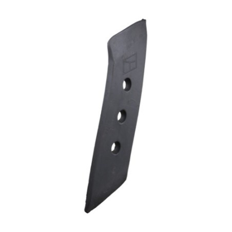 Pointe de soc MP350L - gauche - Rabe - 2751.09.02