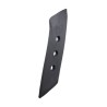 Pointe de soc MP350L - gauche - Rabe - 2751.09.02