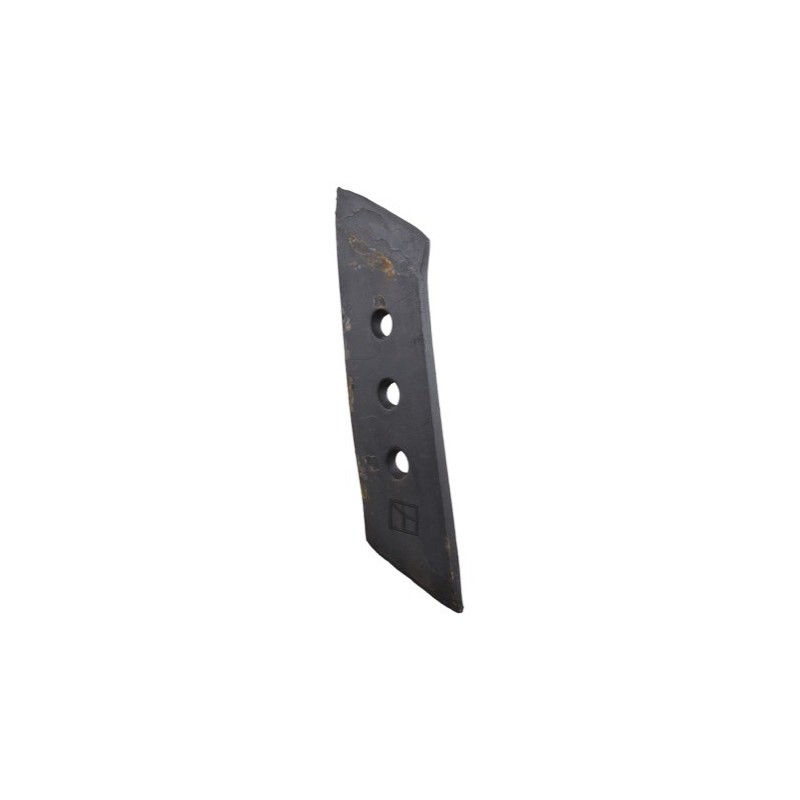 Pointe de soc MP350 - droite - Rabe - 2751.09.01