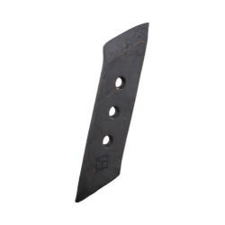 Pointe de soc MP332L - gauche - Rabe - 2708.28.02