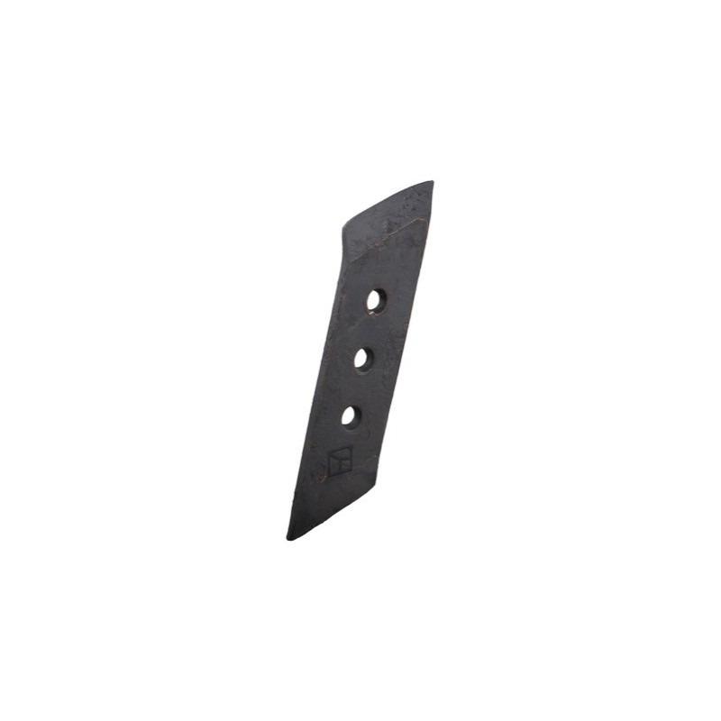 Pointe de soc MP332L - gauche - Rabe - 2708.28.02