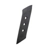 Pointe de soc MP332L - gauche - Rabe - 2708.28.02