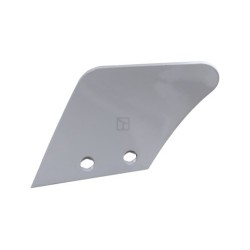 Étrave pour rasette - gauche - Massey Ferguson - MF3940767