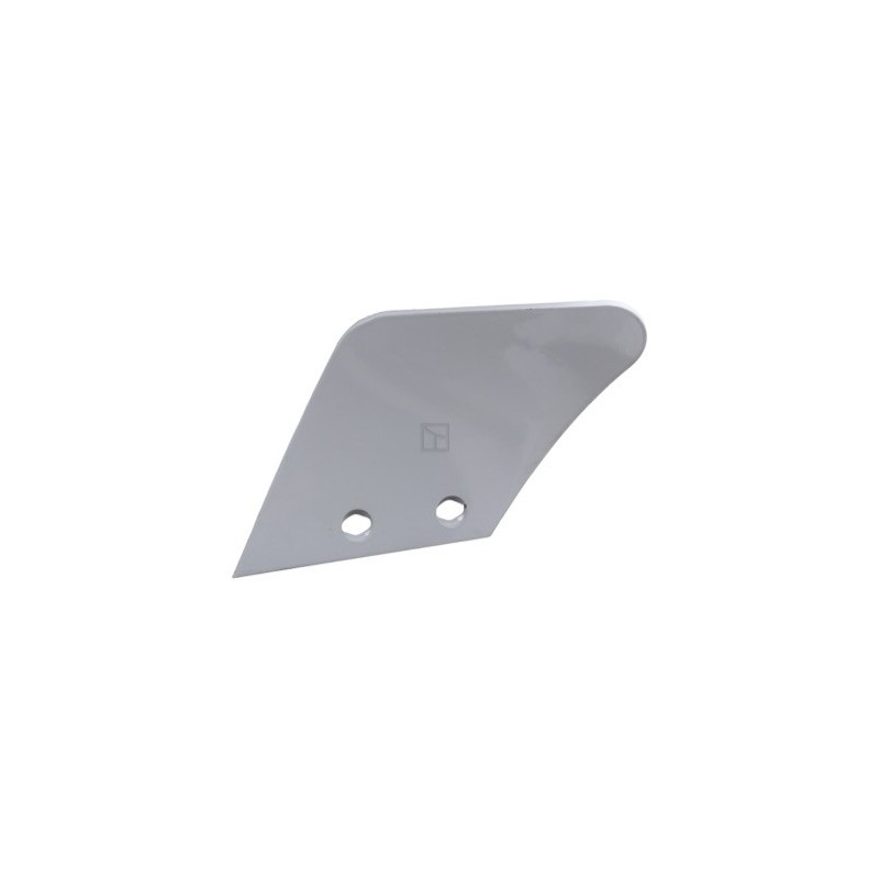 Étrave pour rasette - gauche - Massey Ferguson - MF3940767