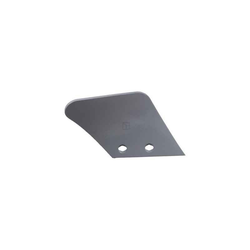 Étrave pour rasette - droite - Massey Ferguson - MF3940766