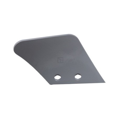 Étrave pour rasette - droite - Massey Ferguson - MF3940766
