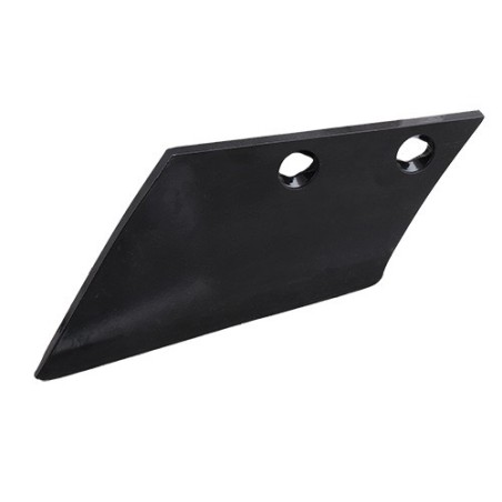 Soc -gauche - Massey Ferguson - MF3940771