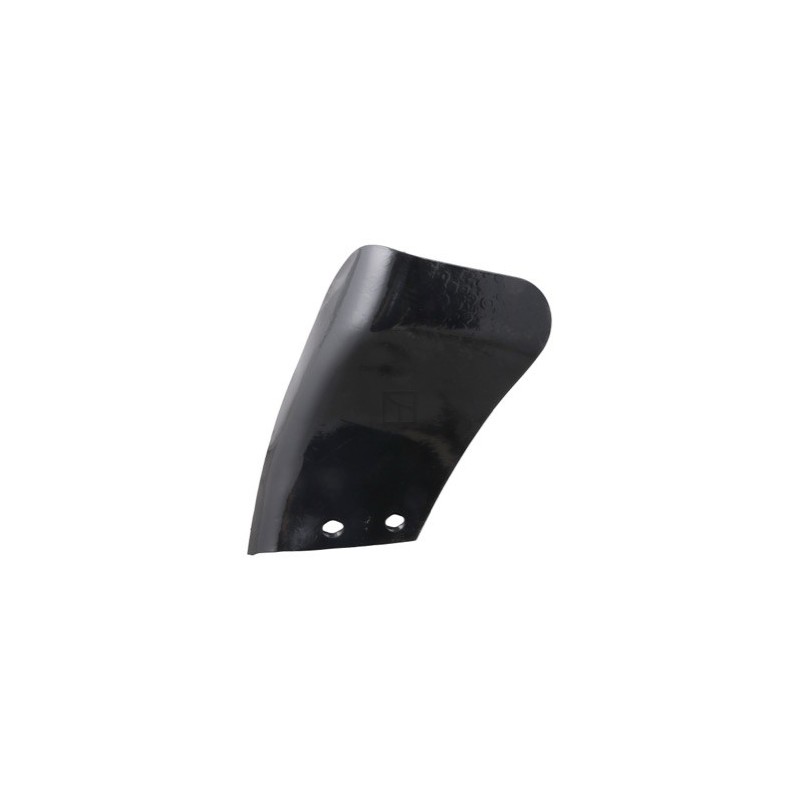 Étrave pour rasette - gauche - Massey Ferguson - MF3940773