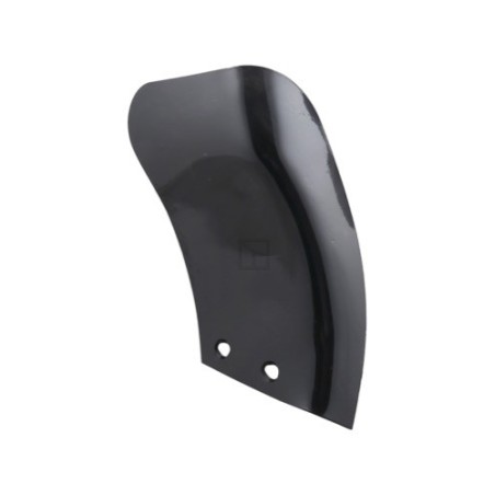 Étrave pour rasette - droite - Massey Ferguson - MF3940772