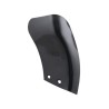 Étrave pour rasette - droite - Massey Ferguson - MF3940772