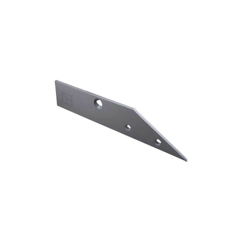 Contre-sep - gauche - Massey Ferguson - 85578 (3940359)