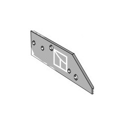 Contre-sep - gauche - Massey Ferguson - 85578 (3940359)