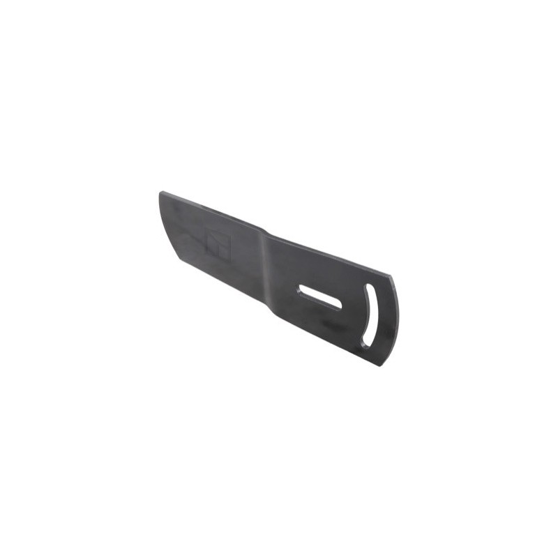 Rallonge de versoir - droite - Massey Ferguson - 74922 (3940234)