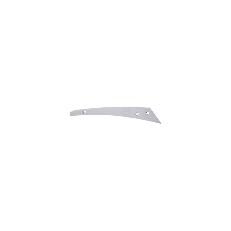 Lame claire-voie - droit - Massey Ferguson - 20249 (3942705)