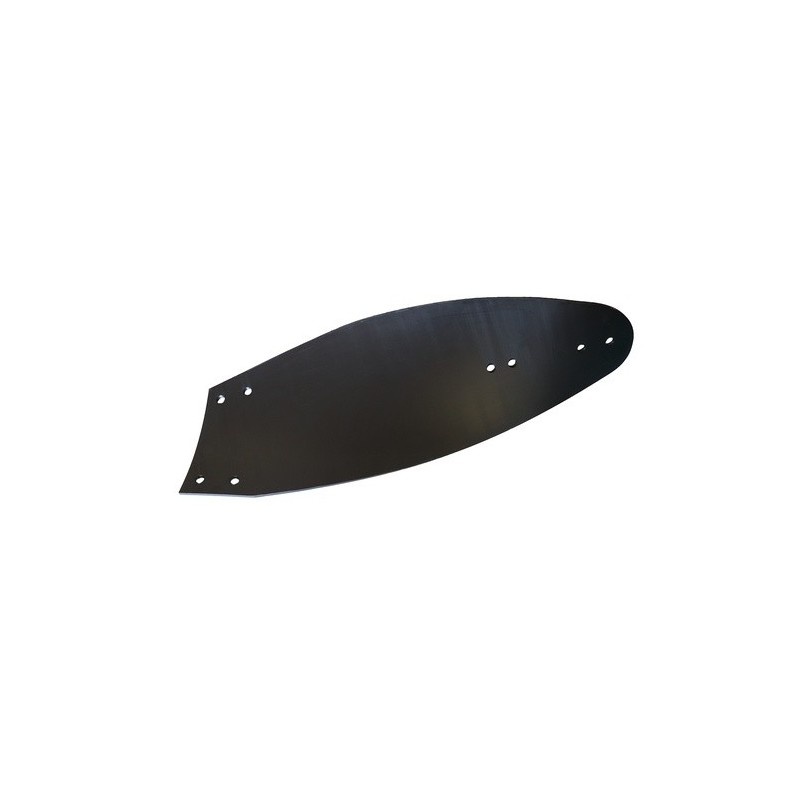 Versoir - gauche - Massey Ferguson - 94595 (3940743)
