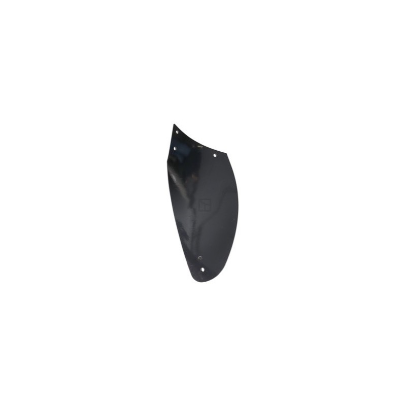 Versoir - gauche - Massey Ferguson - 84087 (3940317)