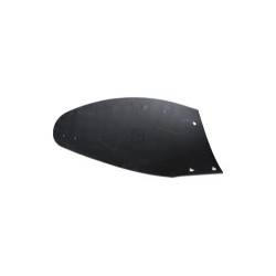 Versoir - droite - Massey Ferguson - 84031 (3940305)