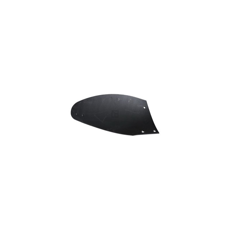 Versoir - droite - Massey Ferguson - 84031 (3940305)